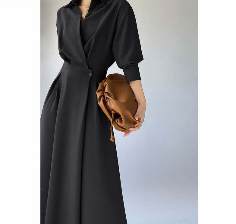 Lemure Women's Dress