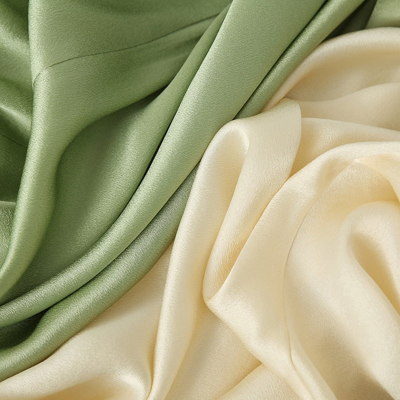 Reese Women's Blouse