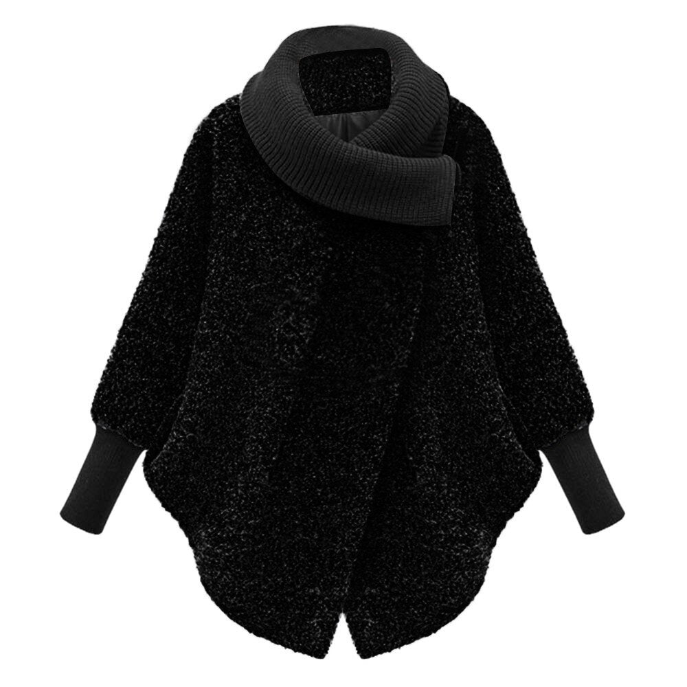 Doris Women's Sweater Dress