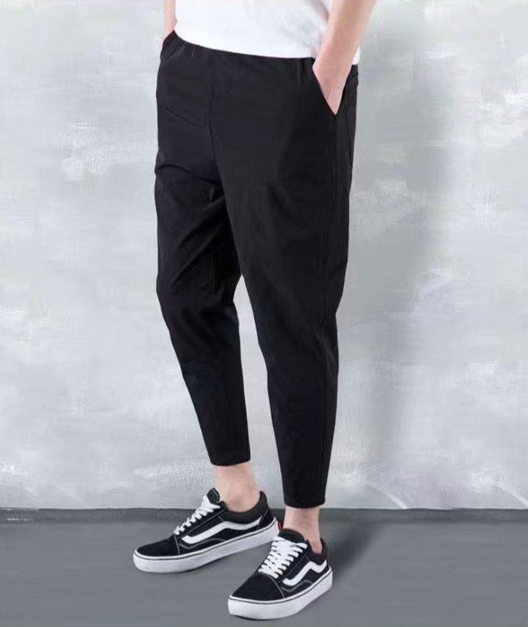 Blakewell Pant