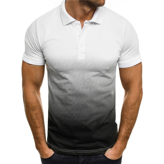 Elio Polo Shirt