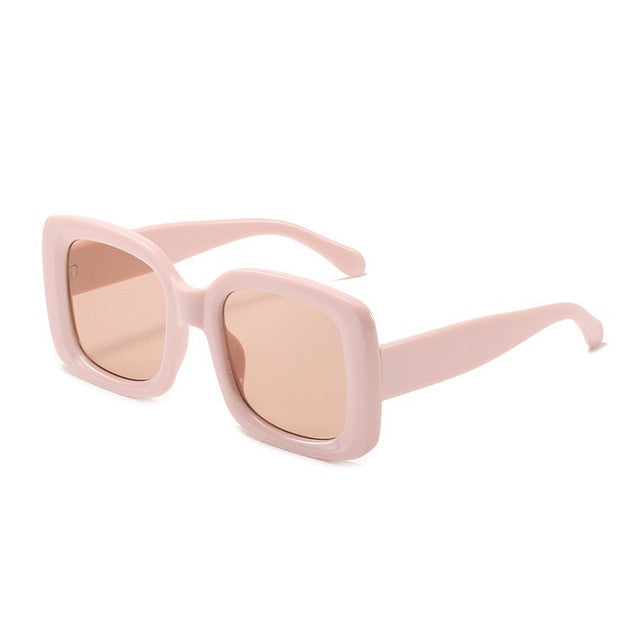 Silvia Sunglasses