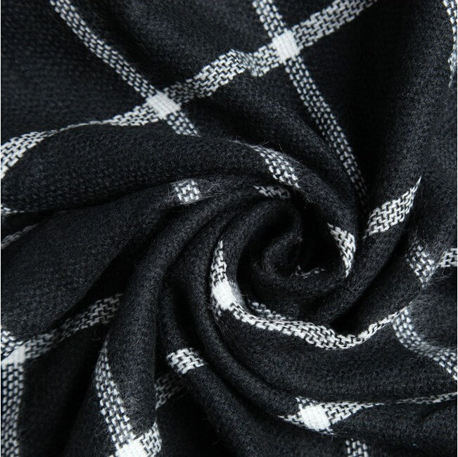 Arora Women's Scarf