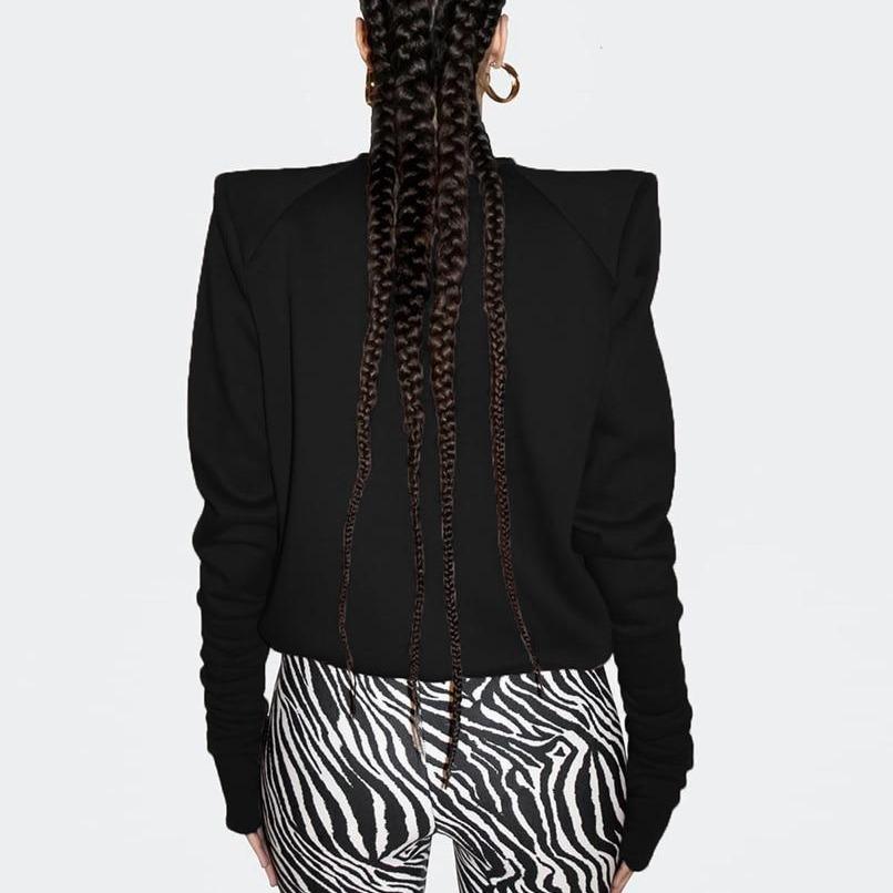 Greta Women's V-Neck Shirt