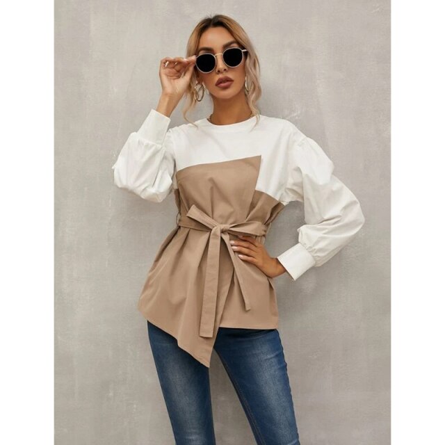 Tiffany Women's Shirt