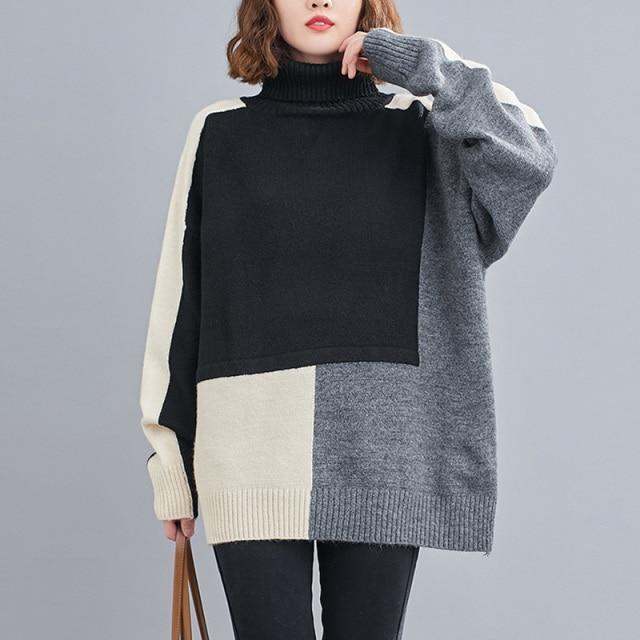 Eloise Sweater