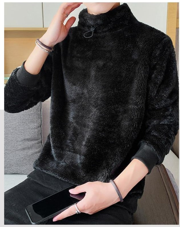 Inez Women's Pullover