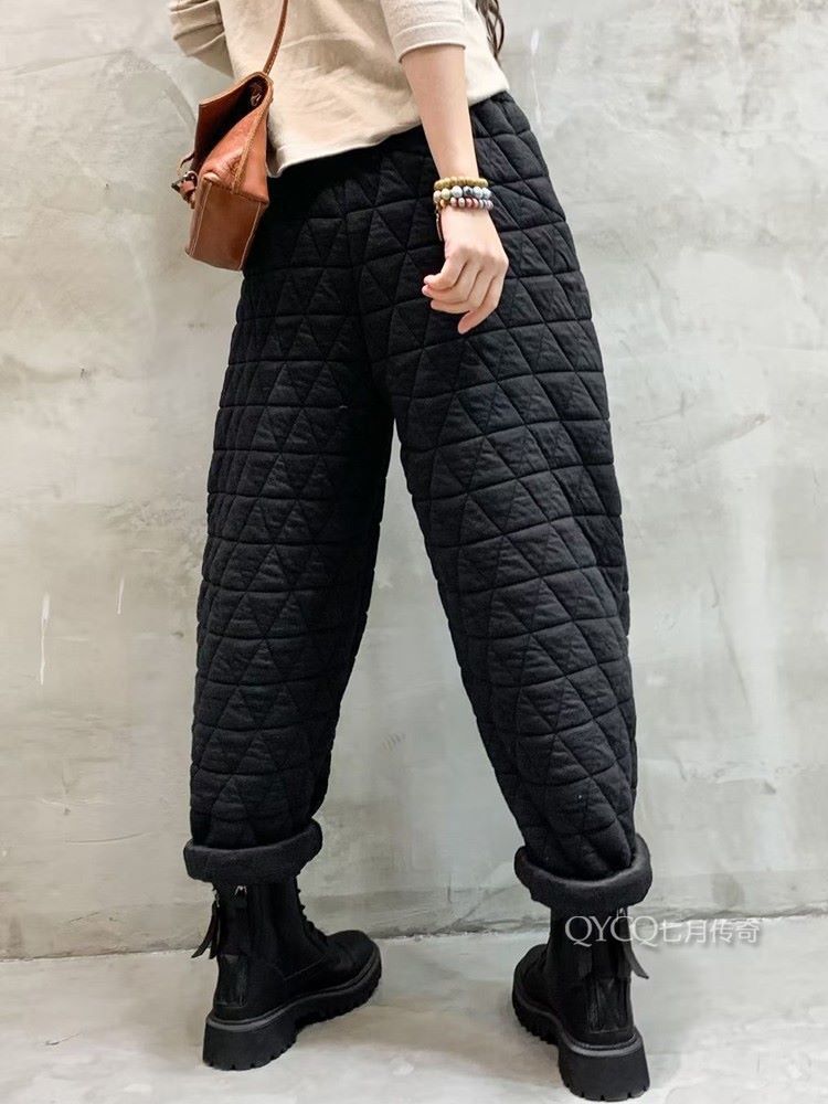 Lizzy Women's Dress Pant