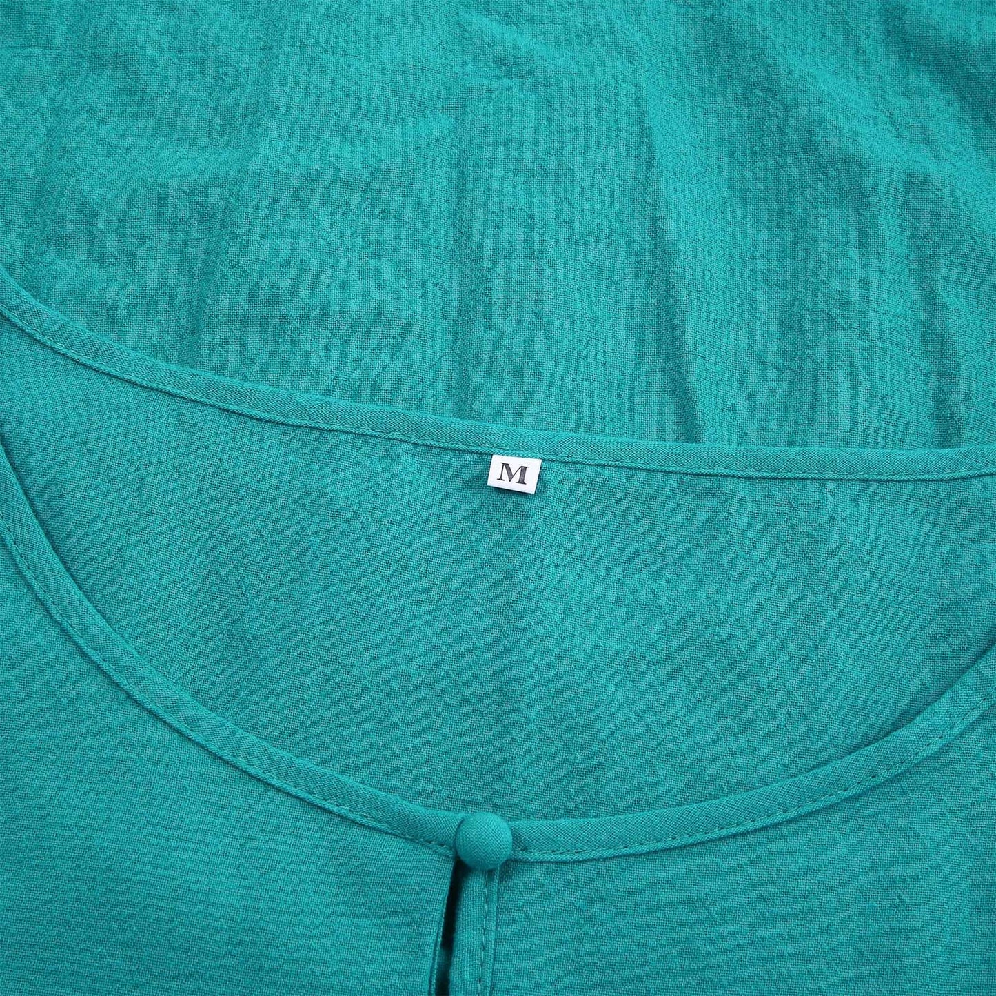 Alix Women's Maxi Dress