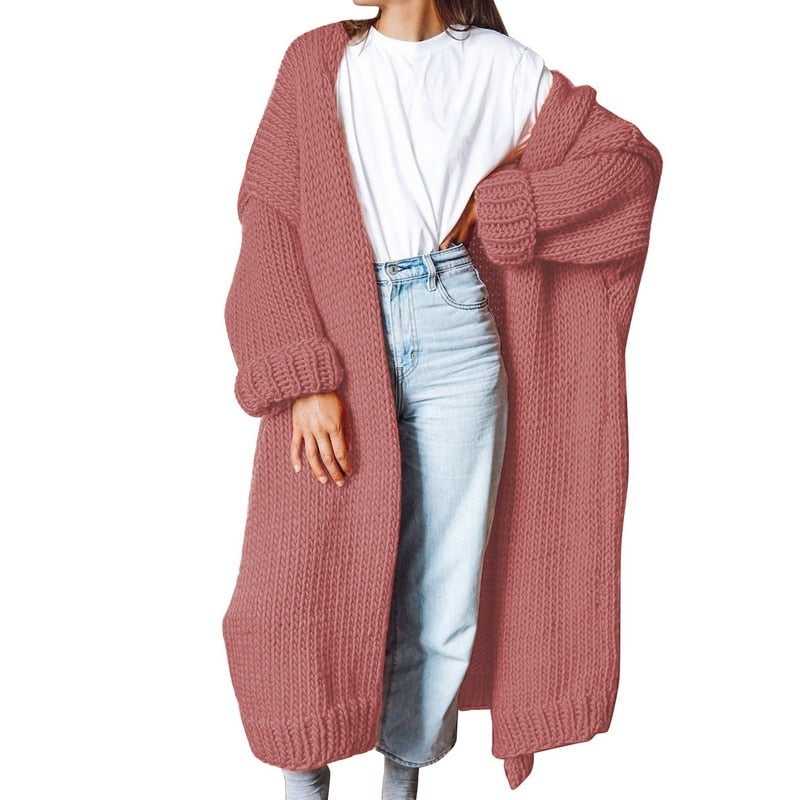Angel Women's Duster
