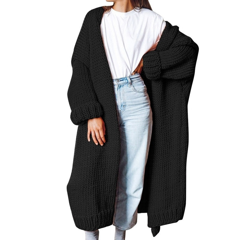 Angel Women's Duster