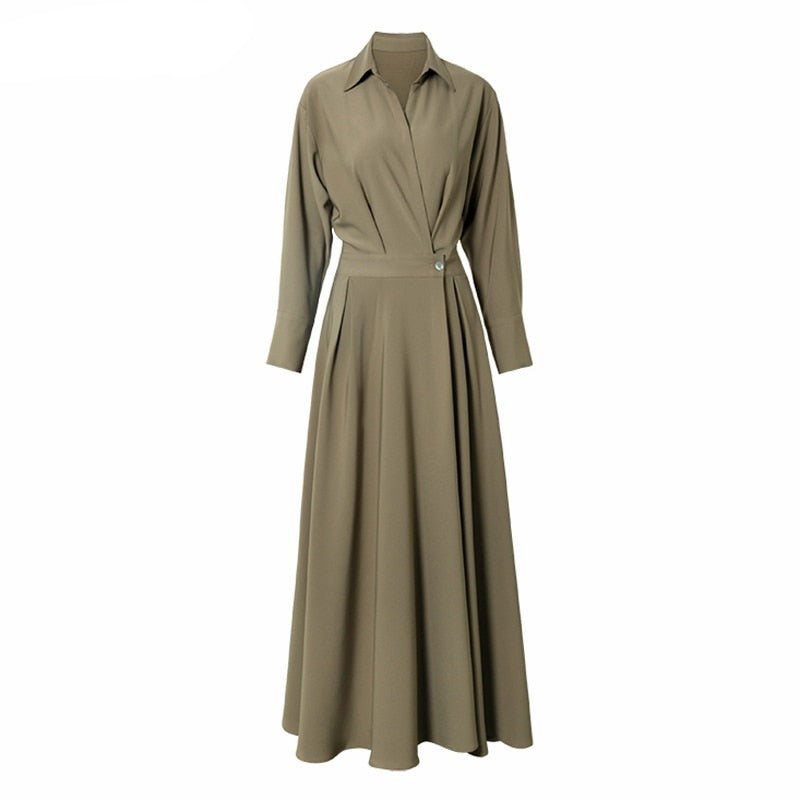 Lemure Women's Dress