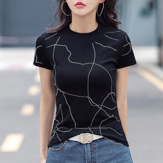 |14:193;5:100014064;200007763:201336100|14:193;5:361386;200007763:201336100|14:193;5:361385;200007763:201336100|14:193;5:100014065;200007763:201336100|14:193;5:4182;200007763:201336100