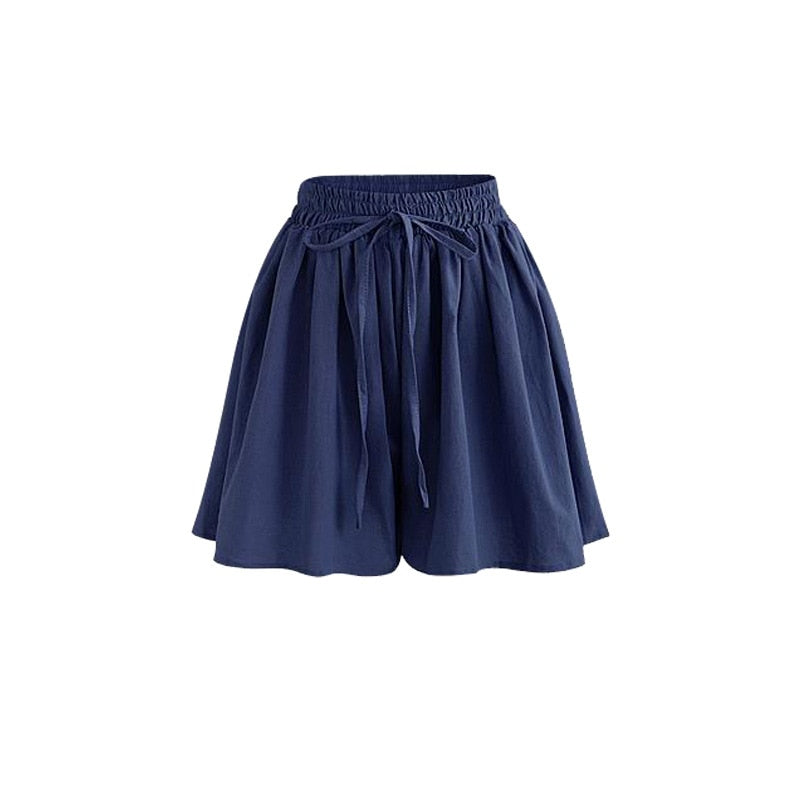 Uma Women's Short