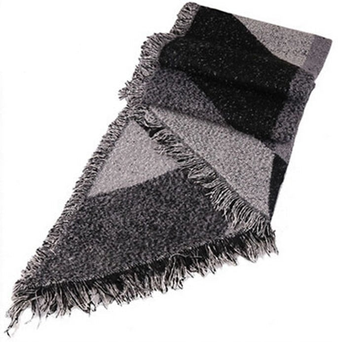 Blythe Women's Scarf Shall