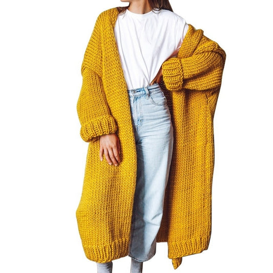 Angel Women's Duster