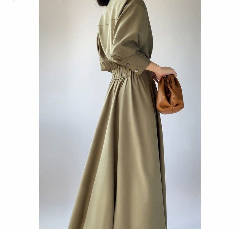 Lemure Women's Dress