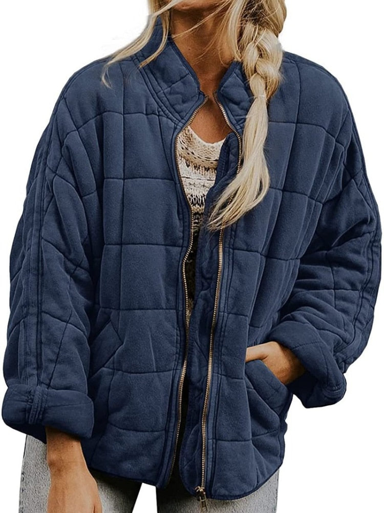 Cullen Women's Jacket