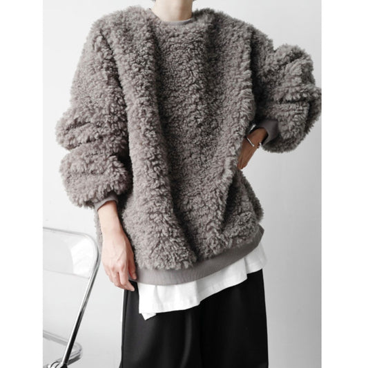 Sonya Women's Sweater