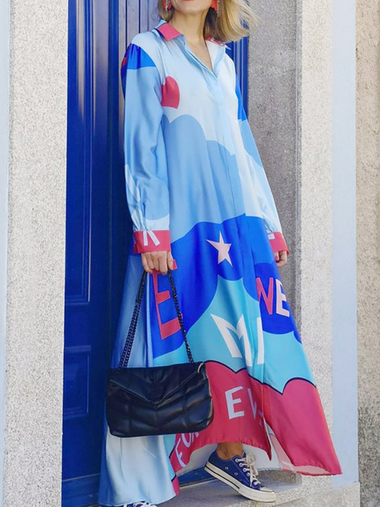 Calandra Women's Dress