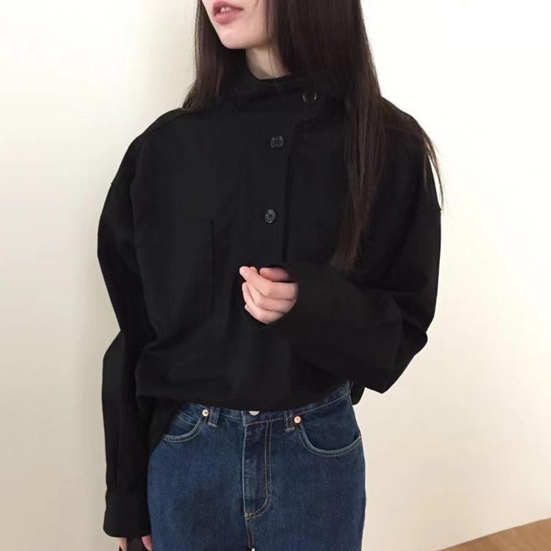 Myrah Women's Jacket