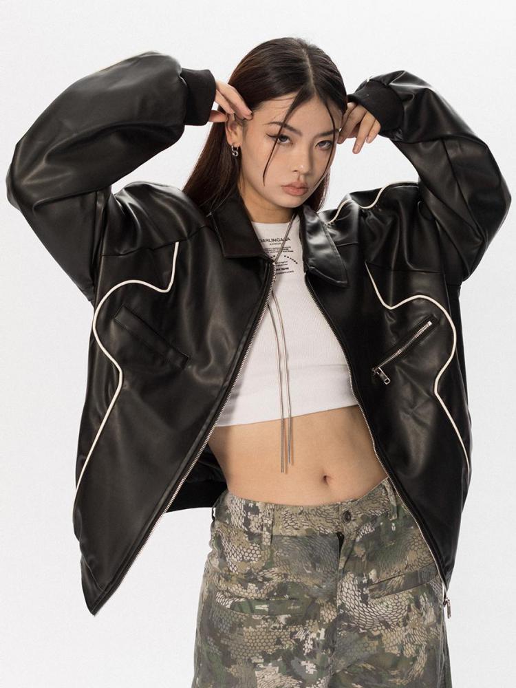 Avalon Women's Jacket