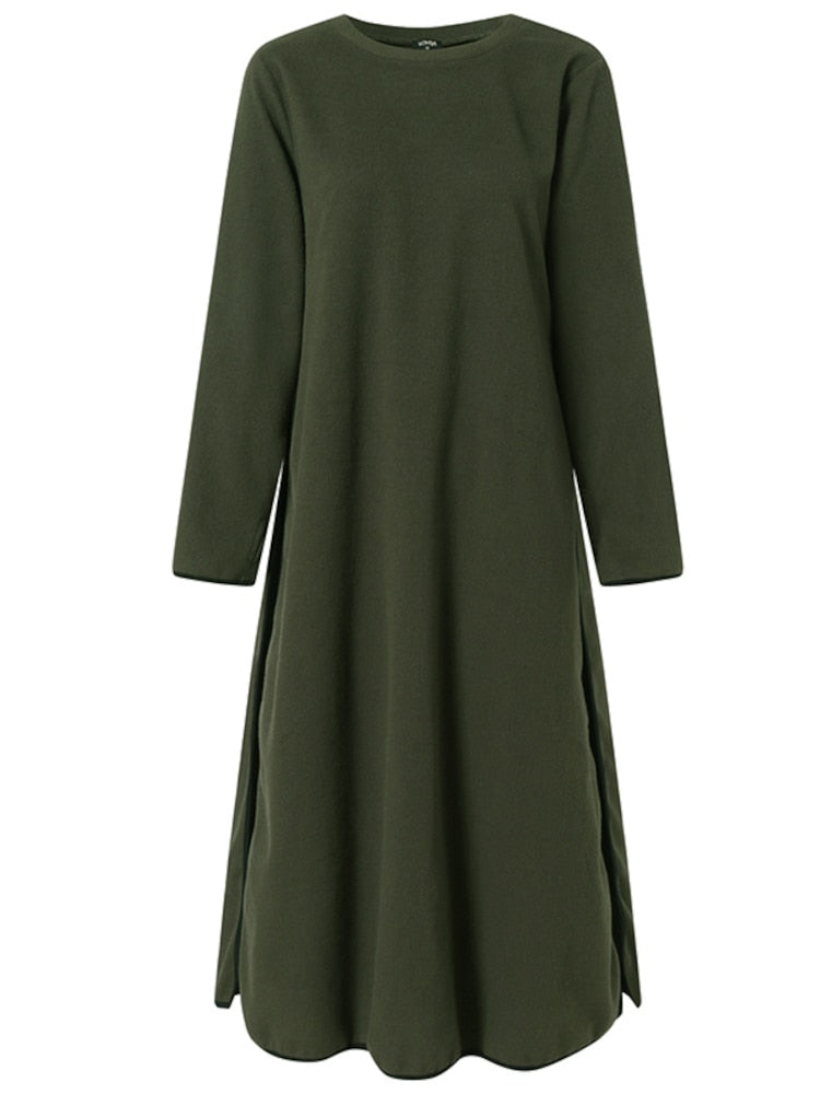 Vita Women's Pullover Sweater