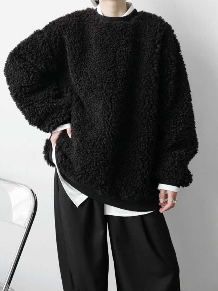 Sonya Women's Sweater