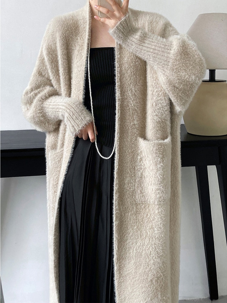 Twyla Women's Sweater