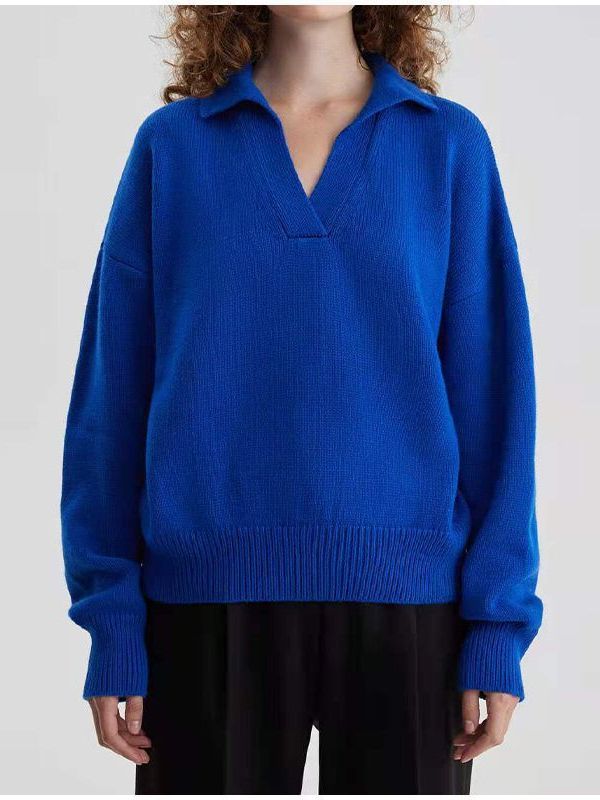 Lorie Women's Sweater