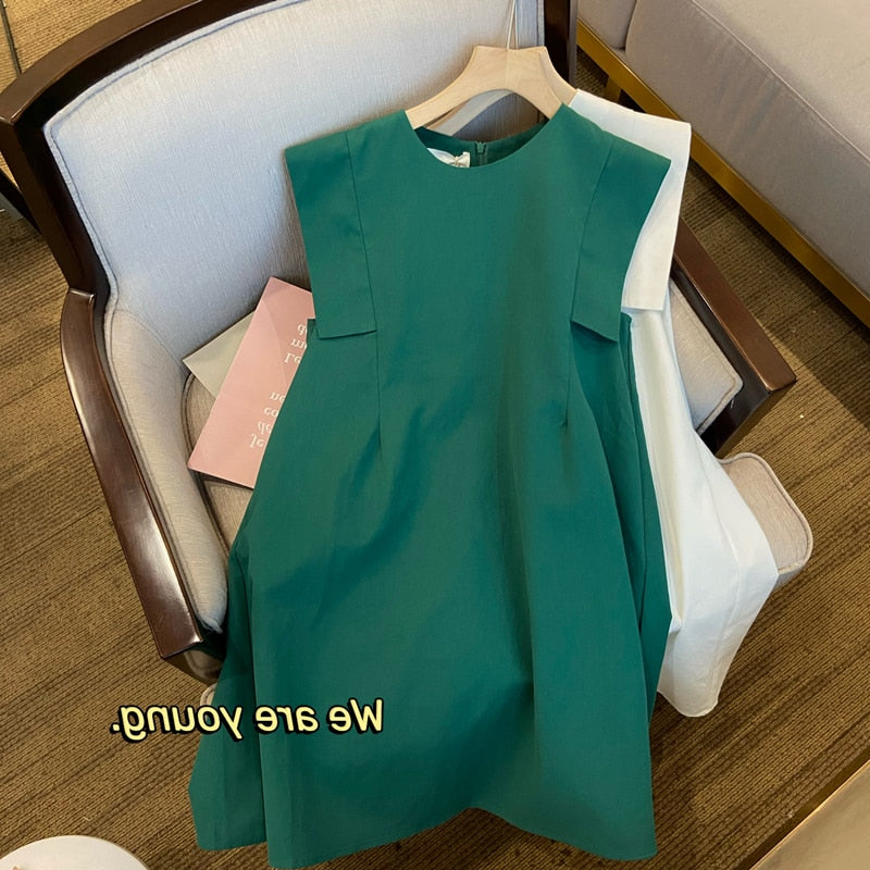 Kezia Women's Dress