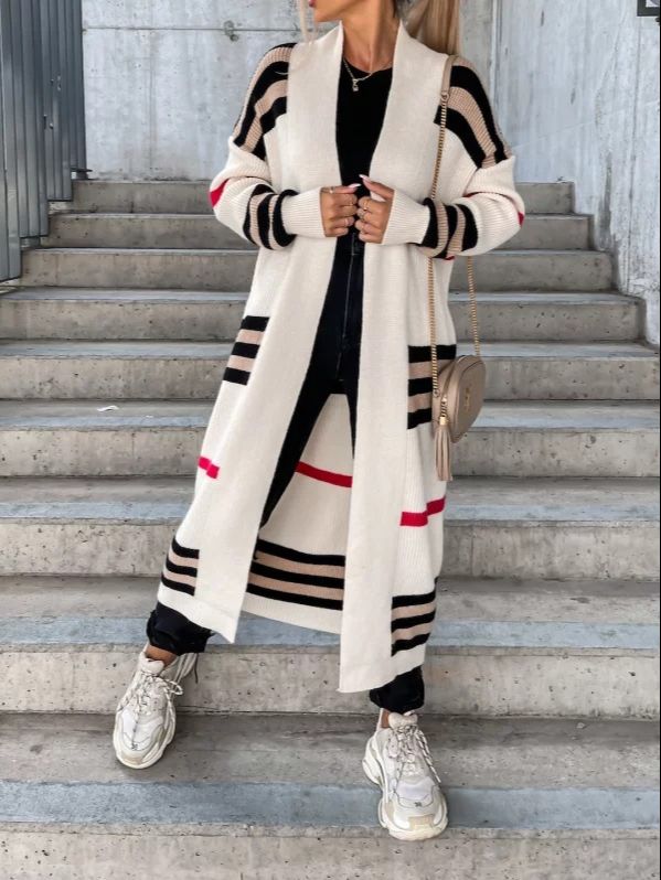 Soula Women's Sweater