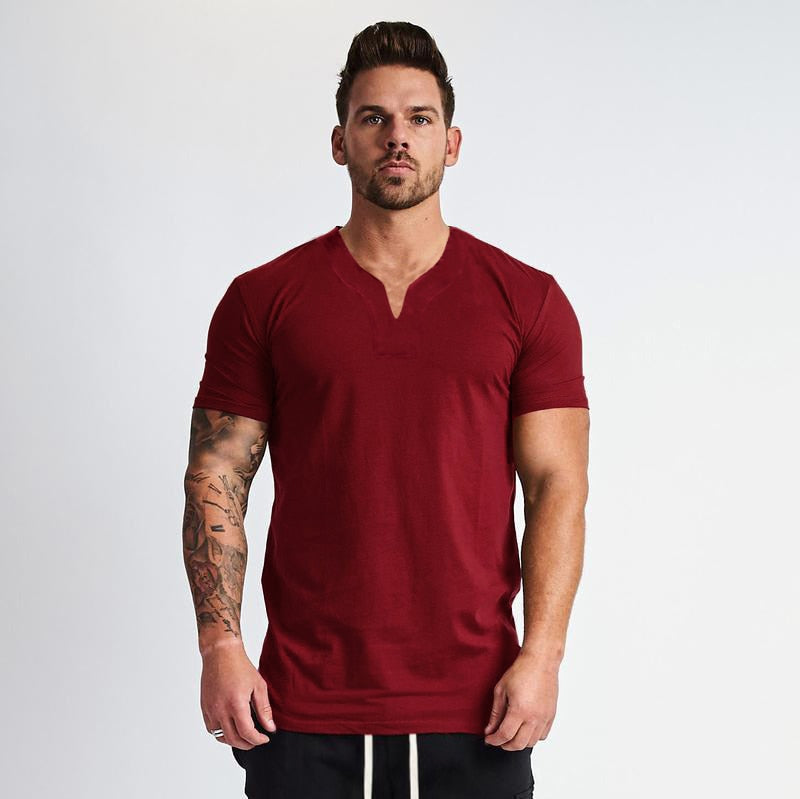 Bodhi Men's Shirt