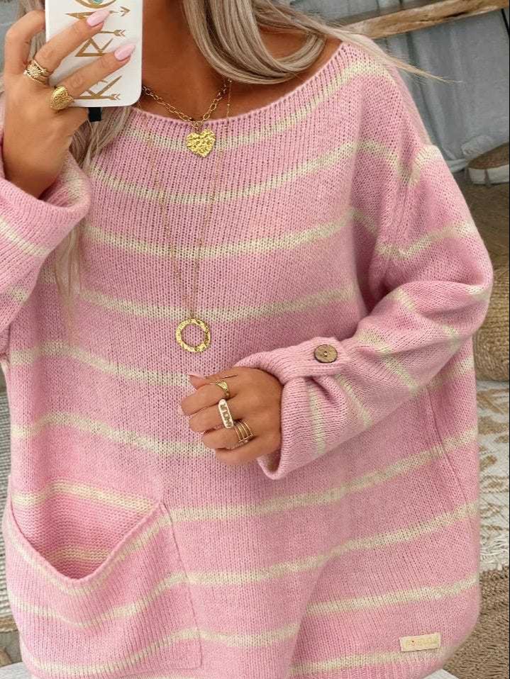 Aldwin Women's Sweater