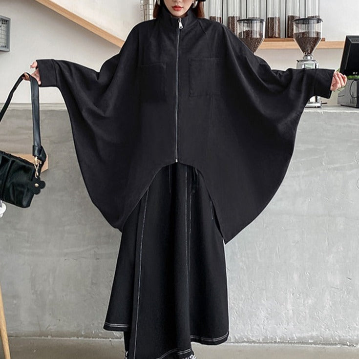 Farrah Women's Jacket