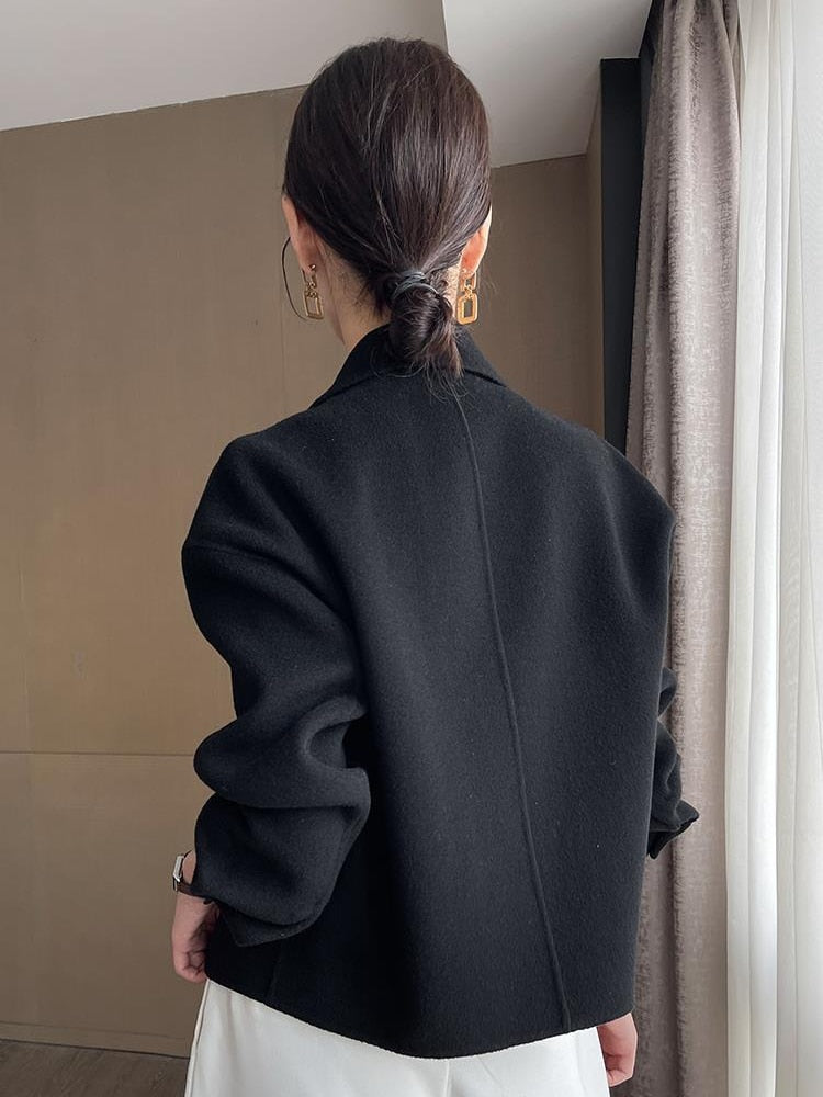 Atlantis Women's Blazer