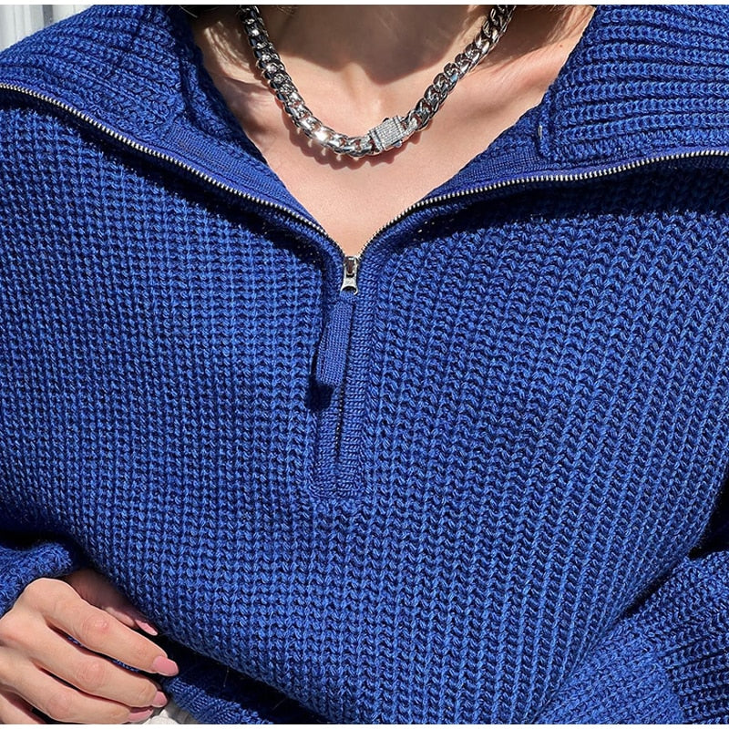 Xira Women's Sweater