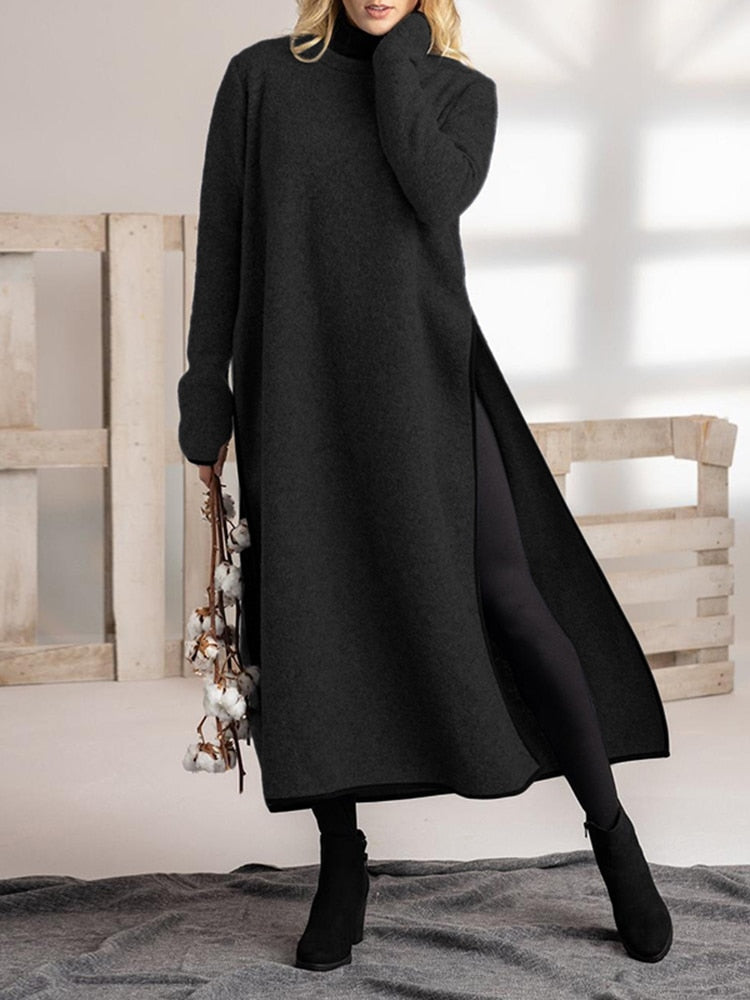 Vita Women's Pullover Sweater