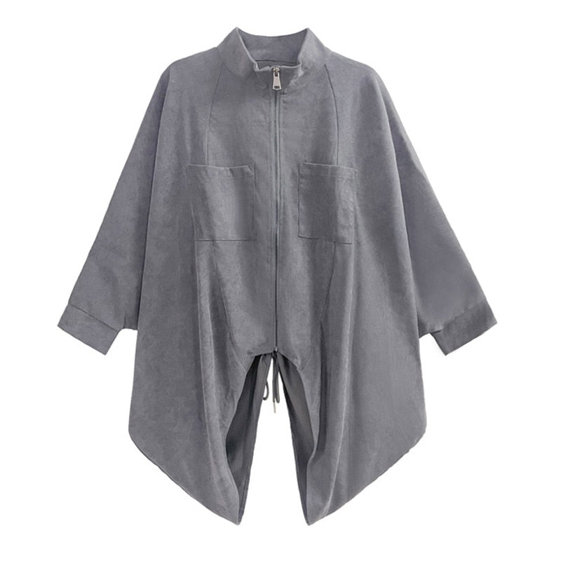 Farrah Women's Jacket