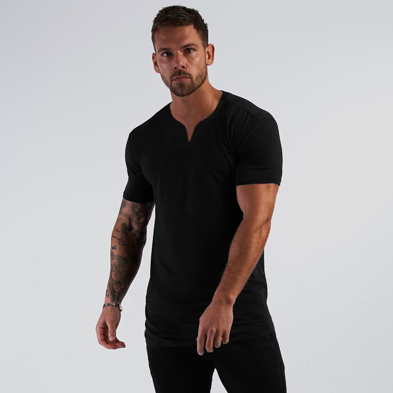 Bodhi Men's Shirt