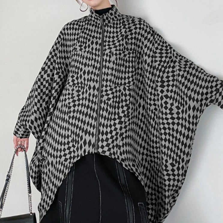 Myrah Women's Jacket