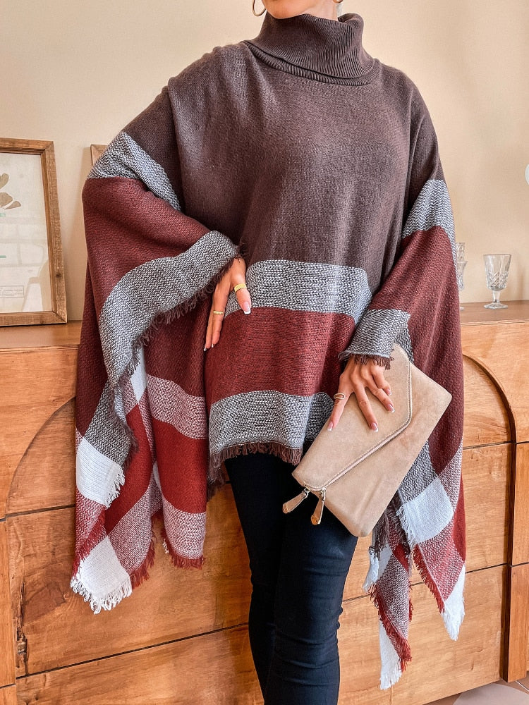 Piere Women's Sweater