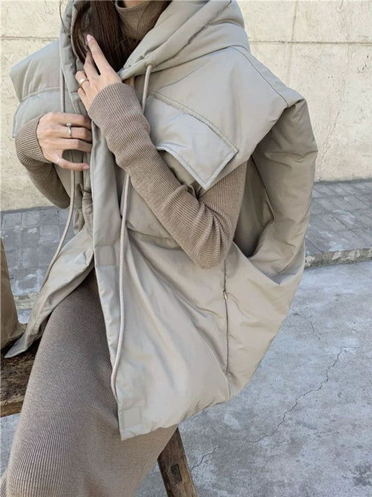 |14:173#Gray khaki;5:100014064|14:173#Gray khaki;5:361386|14:173#Gray khaki;5:361385|14:173#Gray khaki;5:100014065