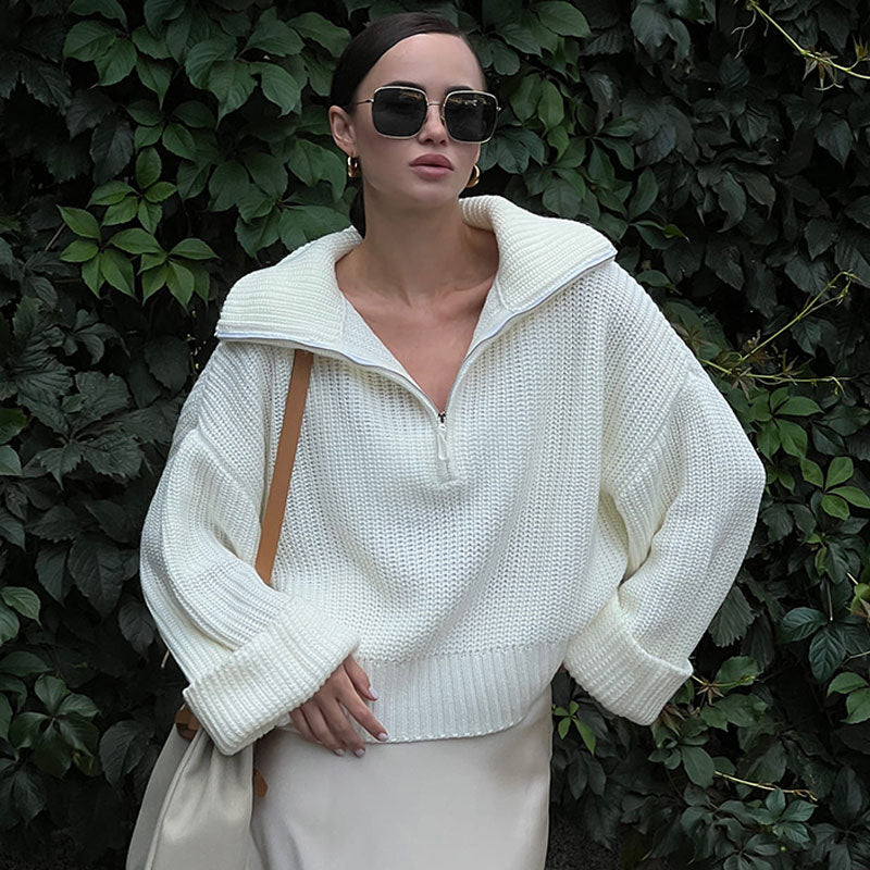 Xira Women's Sweater