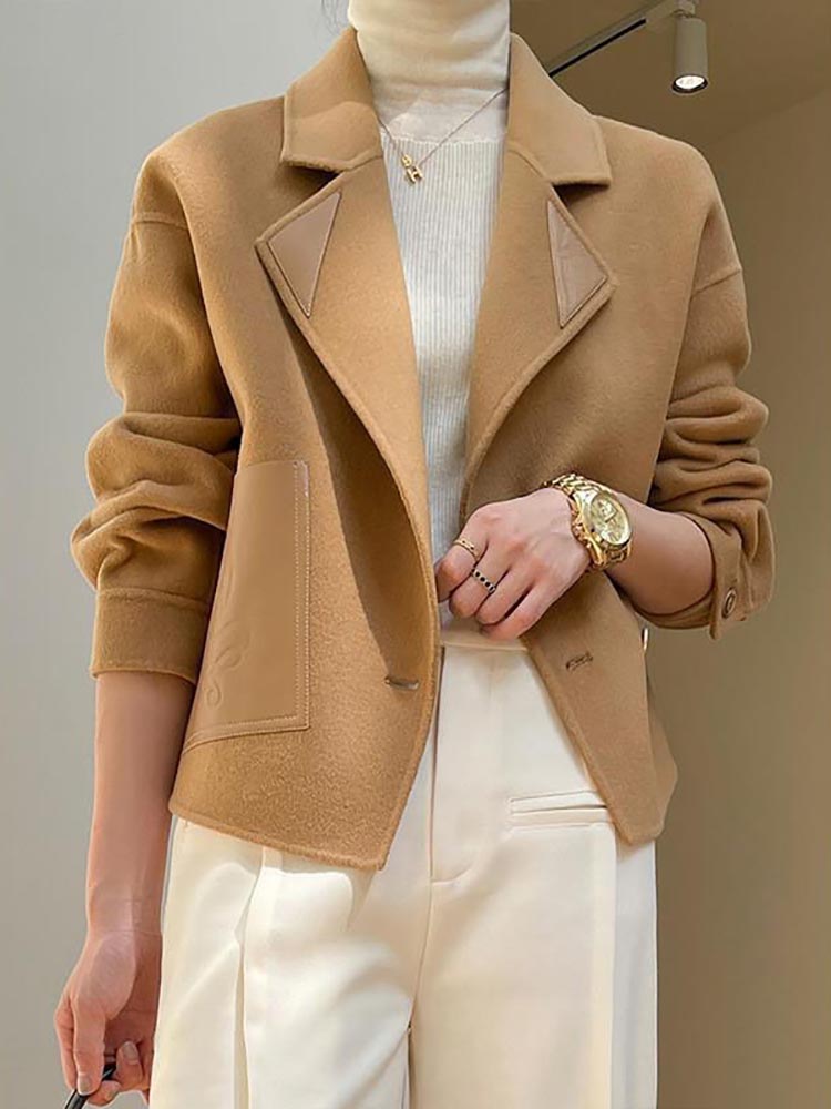 Atlantis Women's Blazer