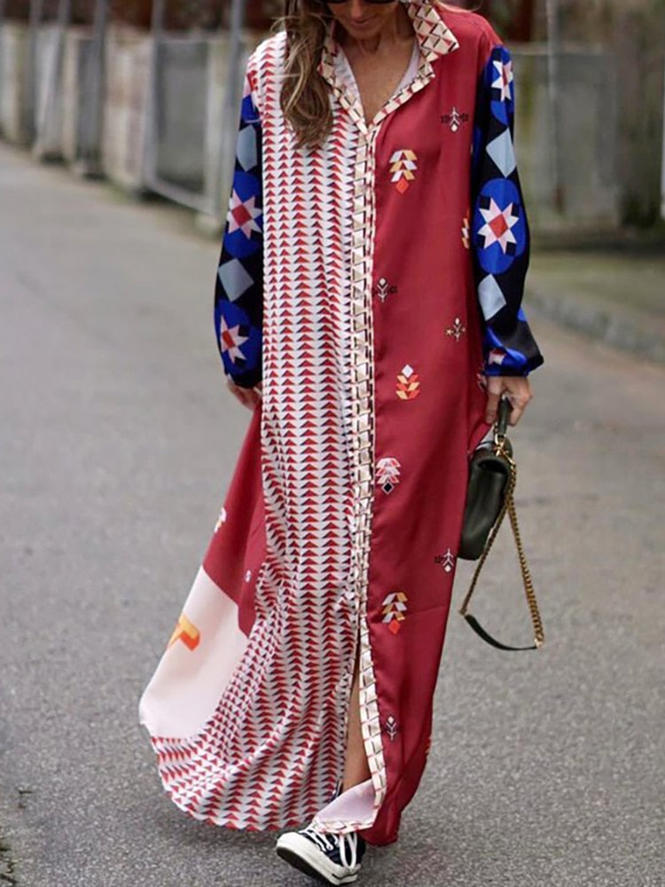 Calandra Women's Dress