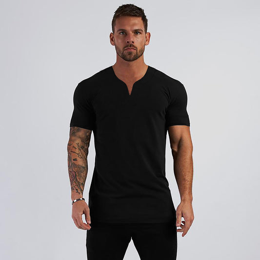 Bodhi Men's Shirt