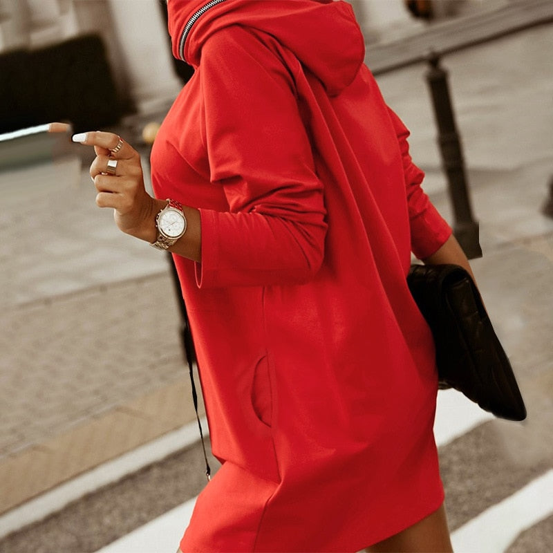 Misty Women's Sweater