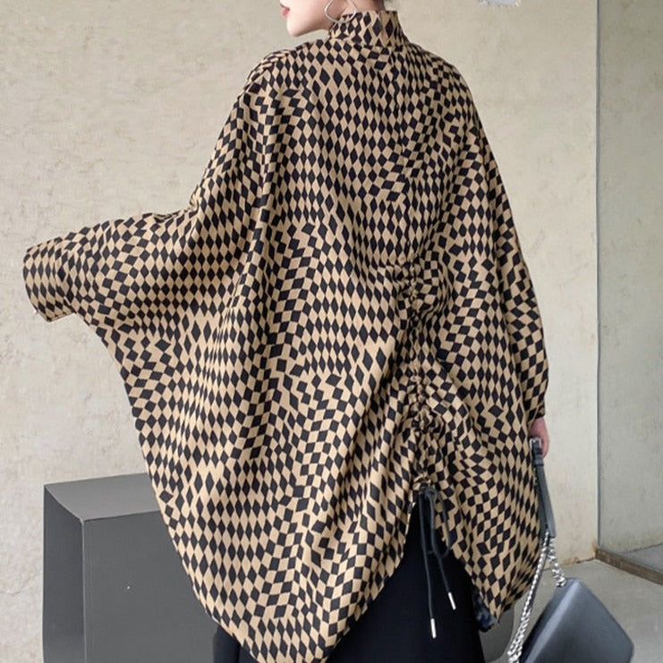 Myrah Women's Jacket