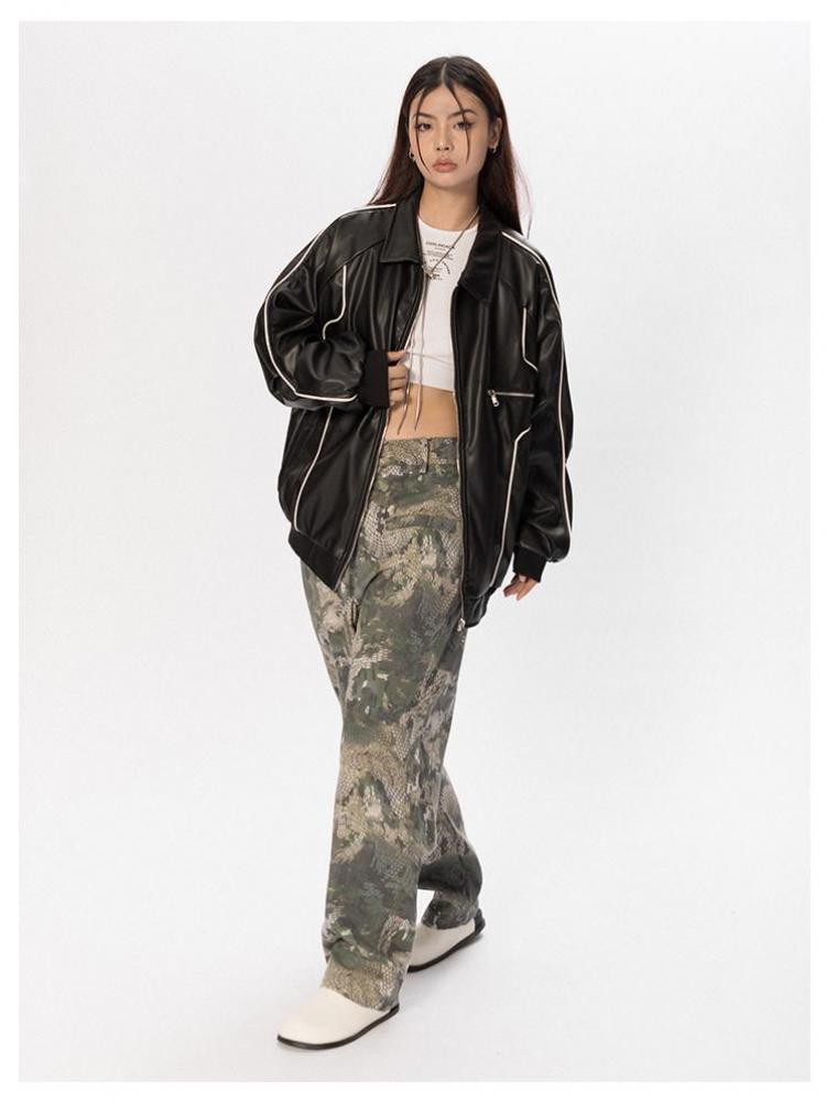 Avalon Women's Jacket